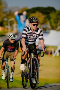 BIB: 
                            <button type="button" onclick="openModal(26179567)" class="btn btn-primary btn-sm float-right btn-popup" data-toggle="modal" data-target=".modal-high-quality">
                        <i class="fas fa-shopping-cart"></i> Add to Cart
                    </button>
                                            <button type="button" onclick="isThisMe(26179567, true)" class="btn btn-success btn-sm float-right btn-popup btn-isme hidden" data-toggle="tooltip" data-placement="bottom" title="นี่คือรูปของคุณใช่ไหม คลิกที่นี่เพื่อเอาเข้าอัลบั้ม">
                        <i class="fas fa-plus"></i> Add to album
                    </button>
                    <button type="button" onclick="isThisMe(26179567, false)" class="btn btn-warning btn-sm float-right btn-popup btn-isnotme hidden">
                        <i class="fas fa-ban"></i> Remove from album
                    </button>